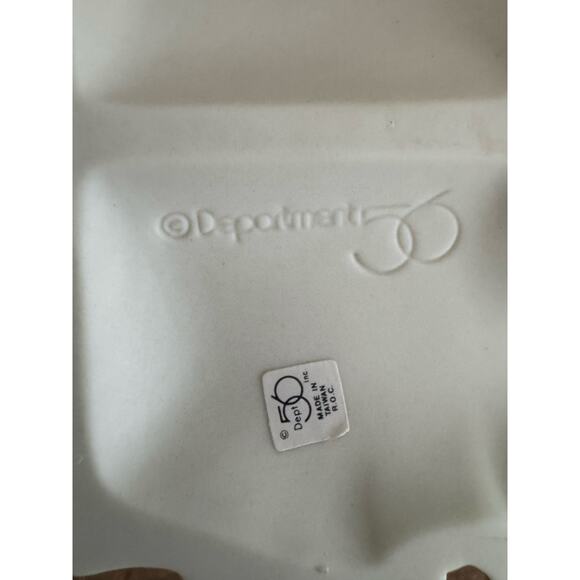 Department 56 Snowbabies "Winken, Blinken, Nod" Figurine - Picture 3 of 10